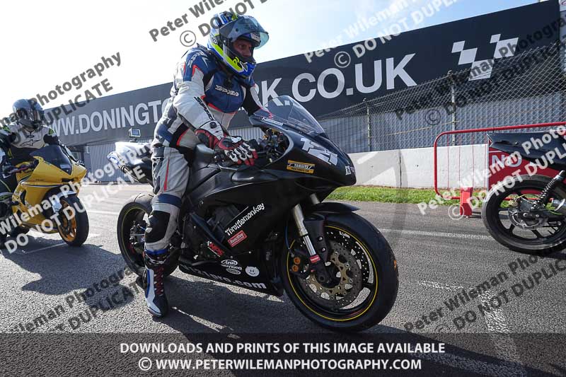 donington no limits trackday;donington park photographs;donington trackday photographs;no limits trackdays;peter wileman photography;trackday digital images;trackday photos